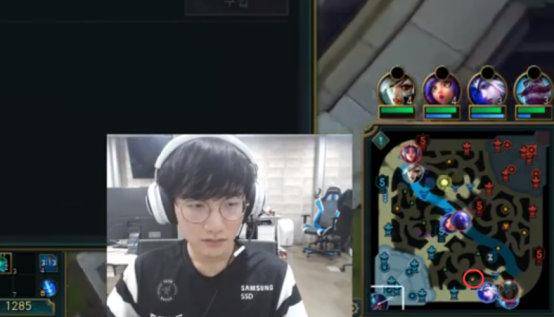 坦言自己的 坦言自己的