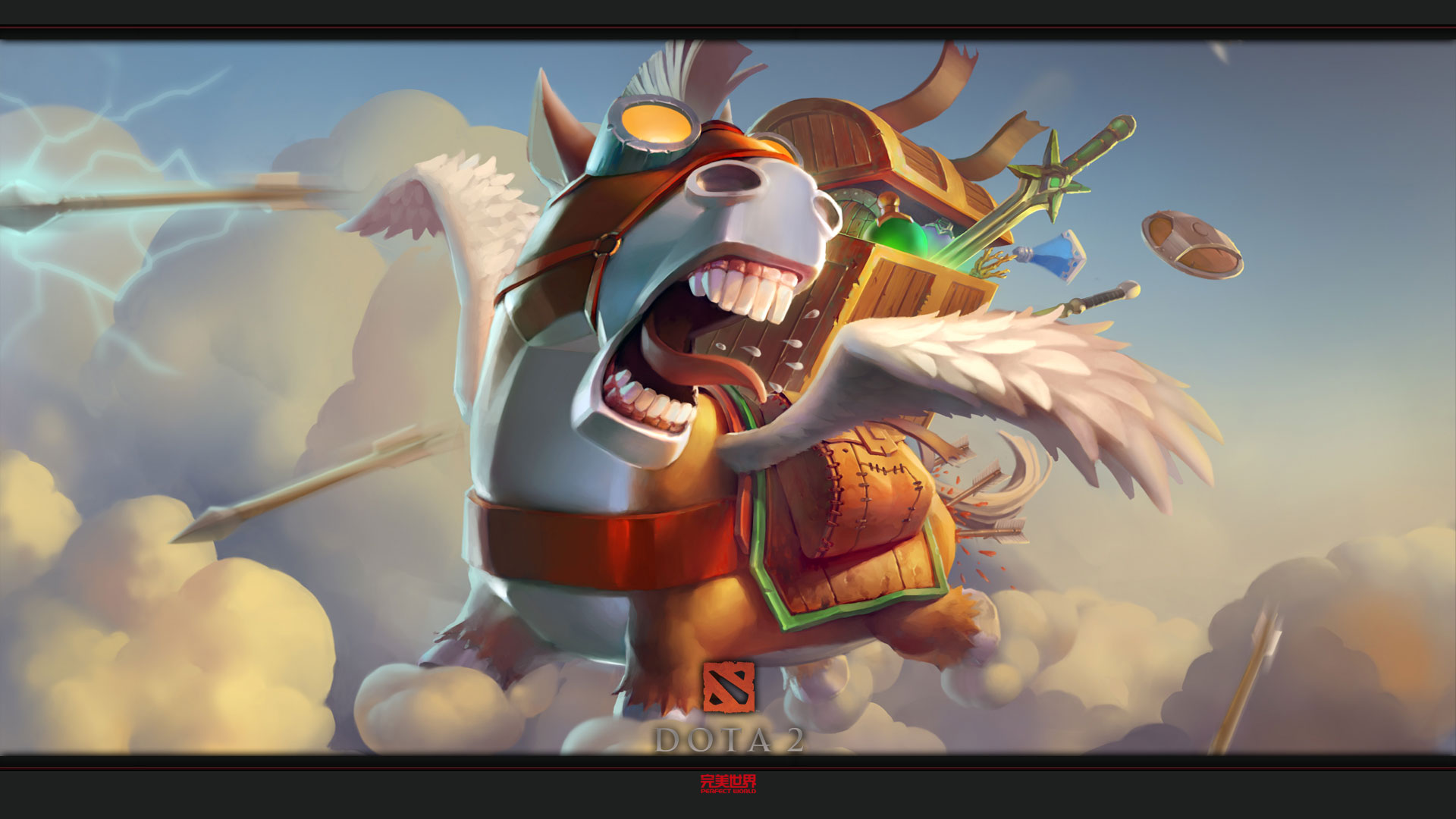 因此人们普 因此人们普