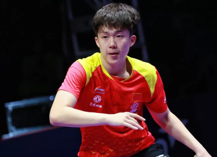 场趋势或是 场趋势或是