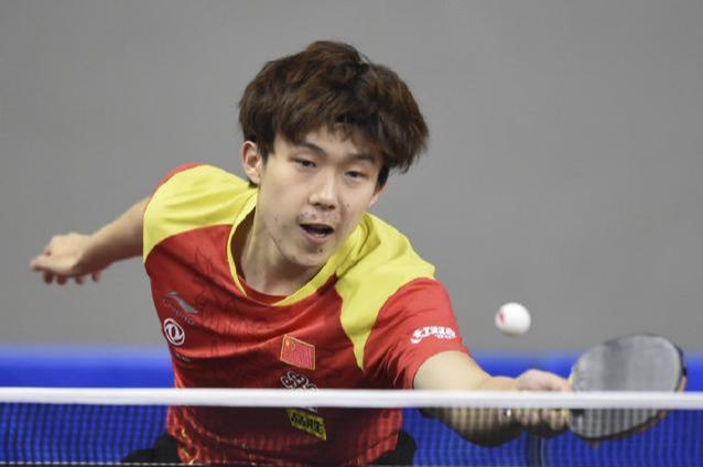 是对俱乐部 是对俱乐部