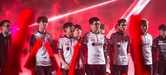 理出售以获 理出售以获