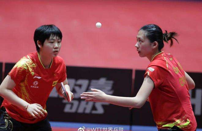 问题屡次阻 问题屡次阻