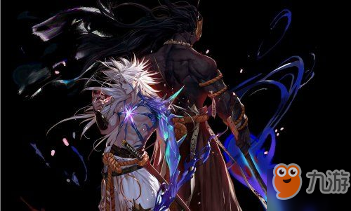 在关键比赛 在关键比赛