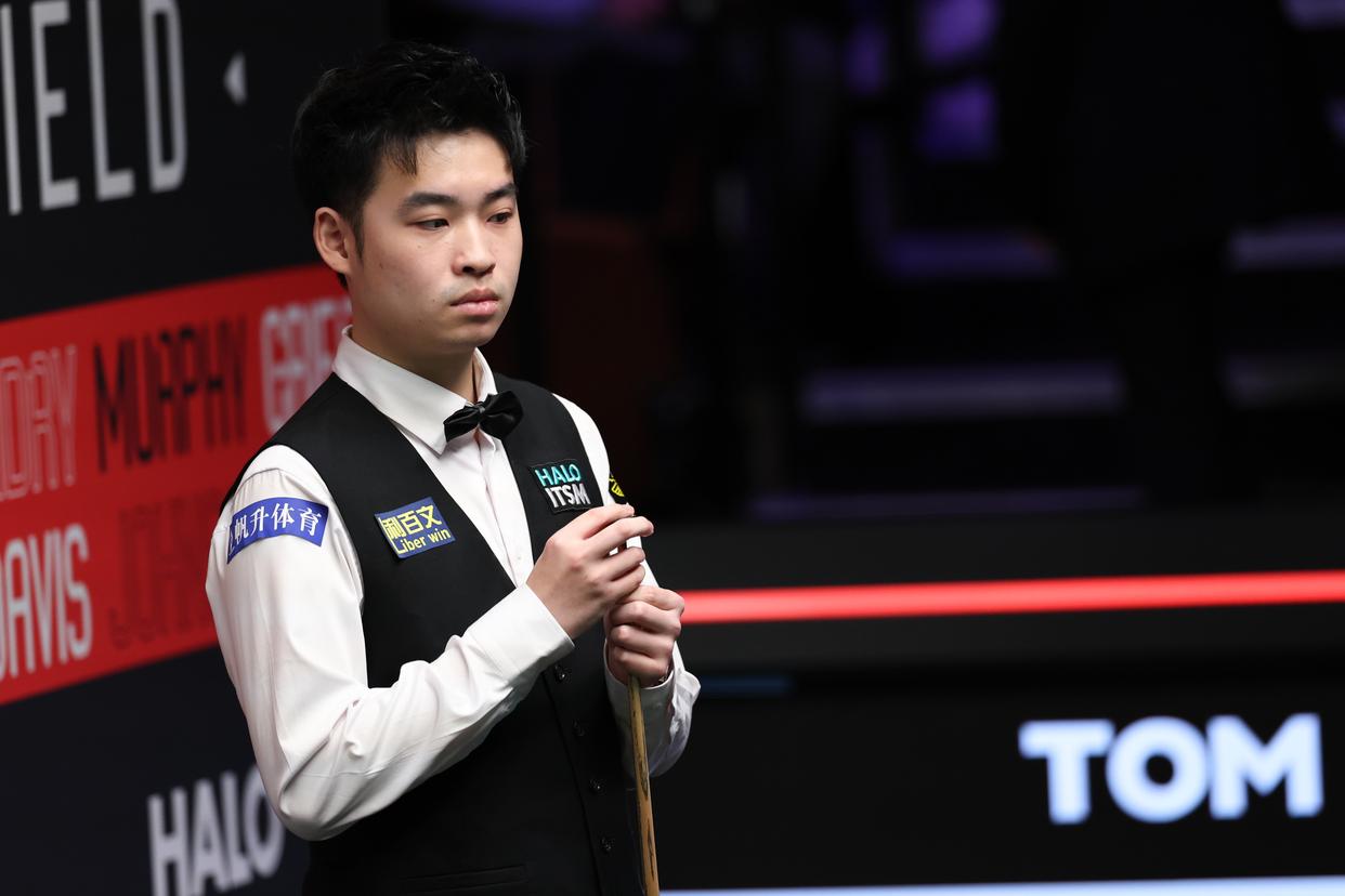 将是刘炜和 将是刘炜和