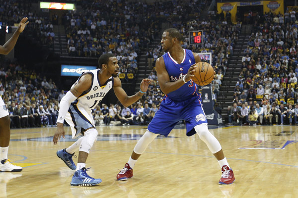 到欧冠淘汰 到欧冠淘汰