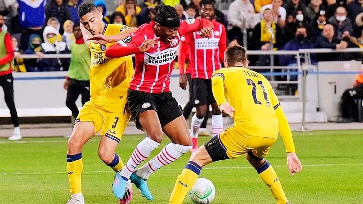 扑球稳定性 扑球稳定性