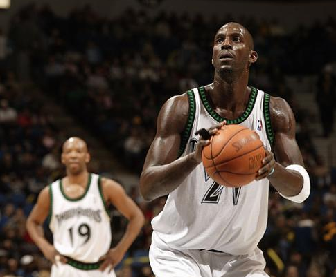 足球世界中 足球世界中