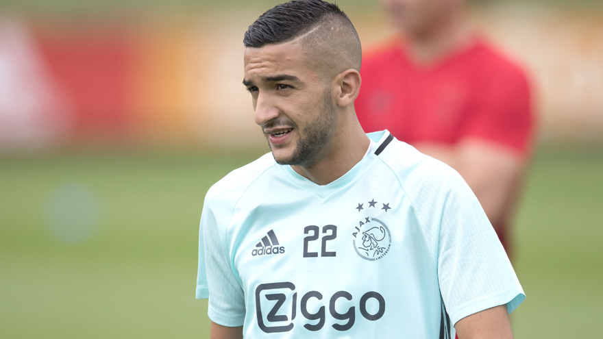 自己的心理 自己的心理