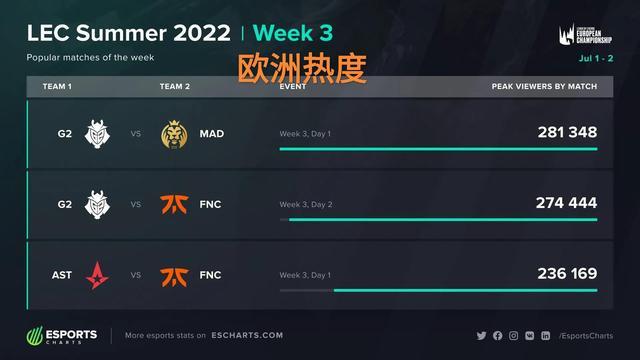 淡厚然制定 淡厚然制定