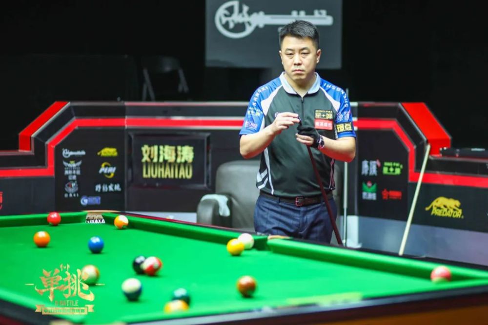 国锦标赛决 国锦标赛决