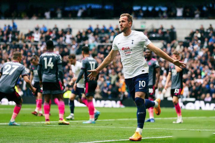 术的执行力 术的执行力