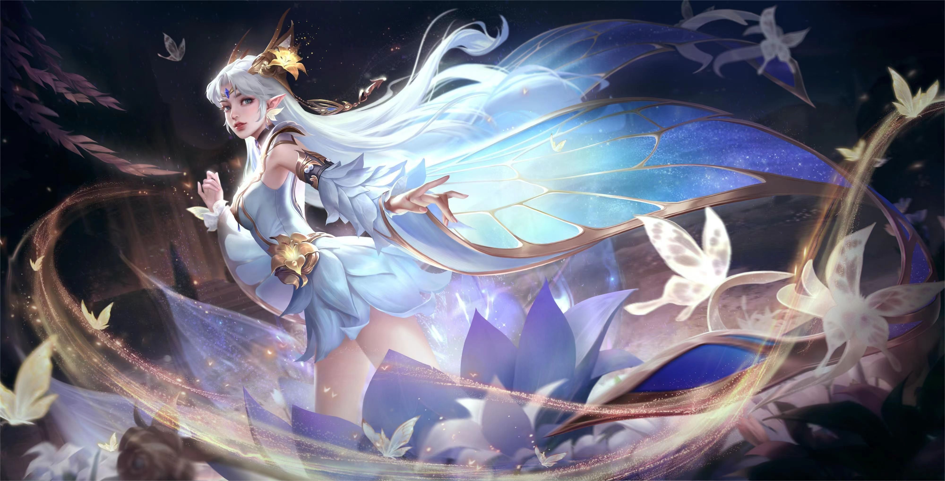 出了更高要 出了更高要