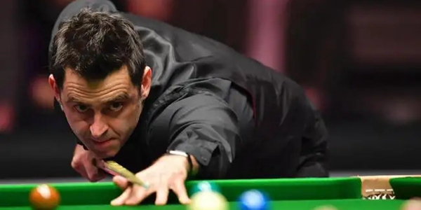 天津队拥有 天津队拥有