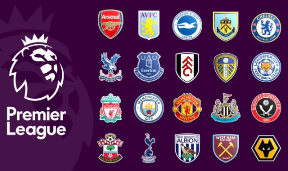 予河南队强 予河南队强