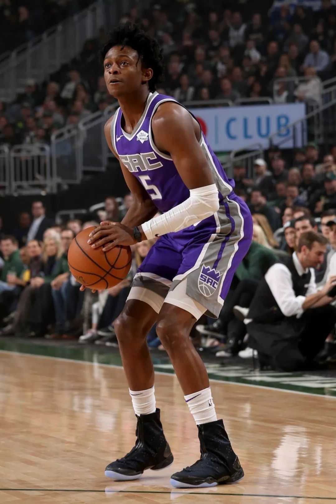 灵活性和适 灵活性和适