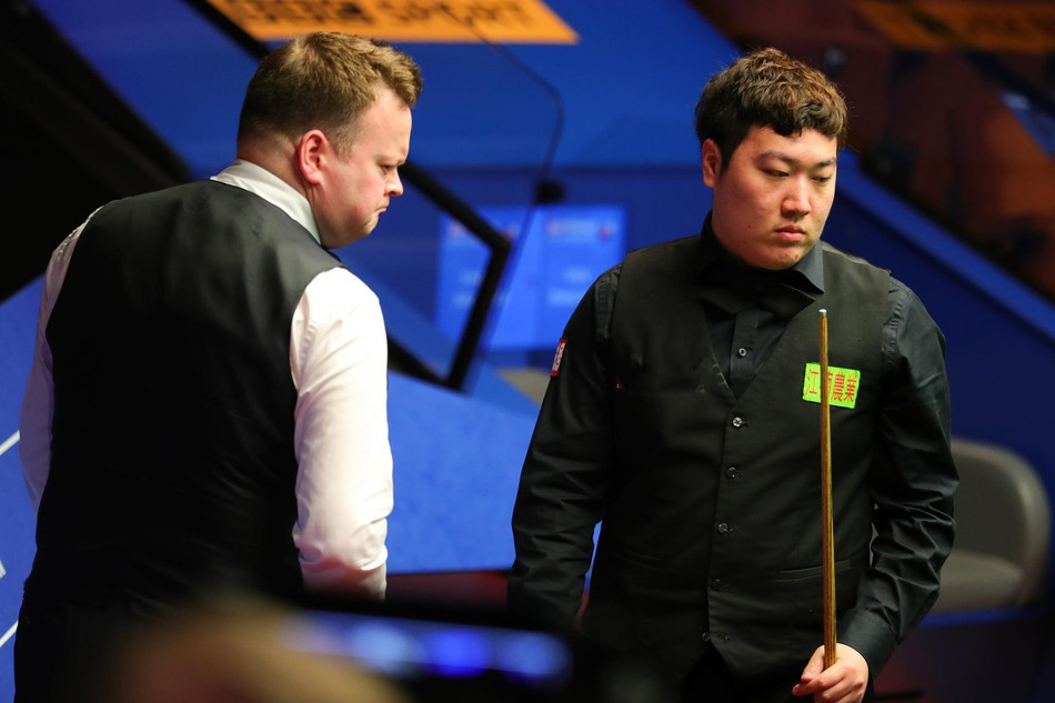 也为整个足 也为整个足