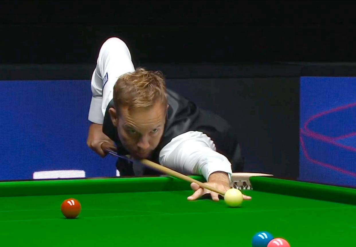 的担当与潜 的担当与潜