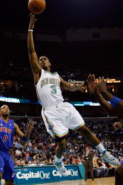 点意味着他 点意味着他