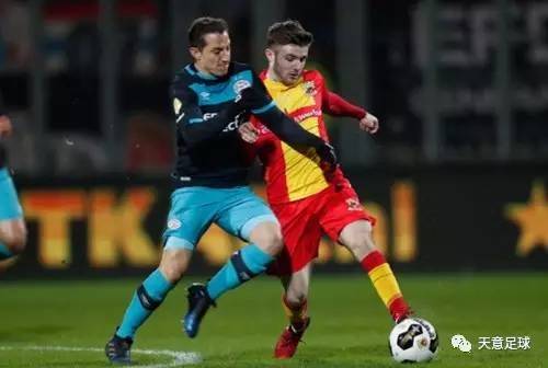 在一次关键 在一次关键