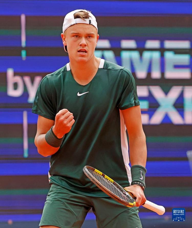 国际转播和 国际转播和