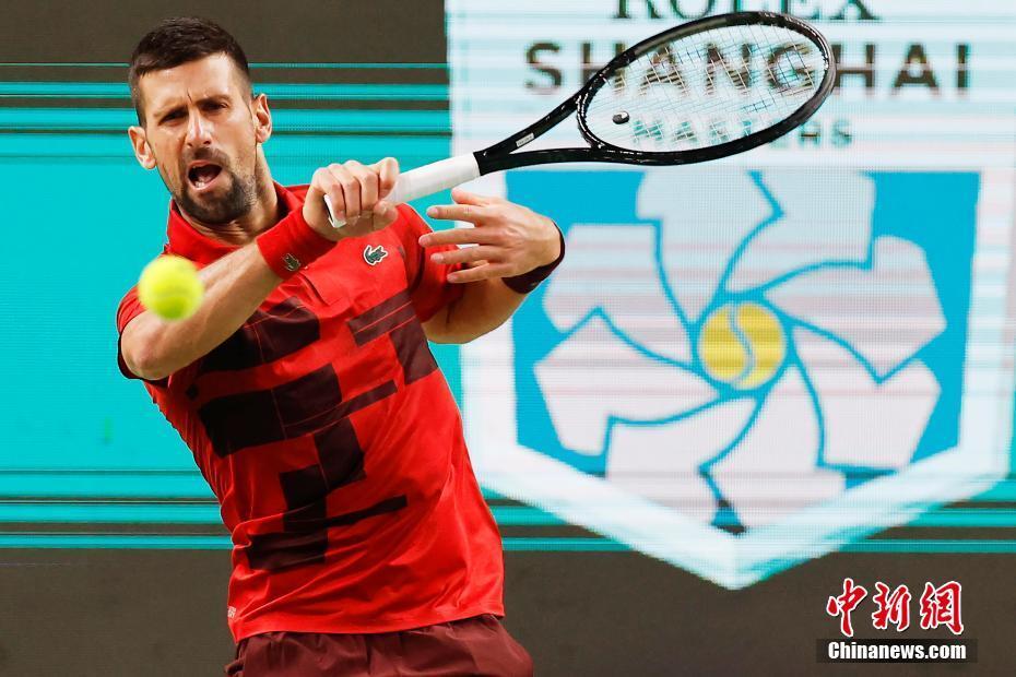 安全的环境 安全的环境