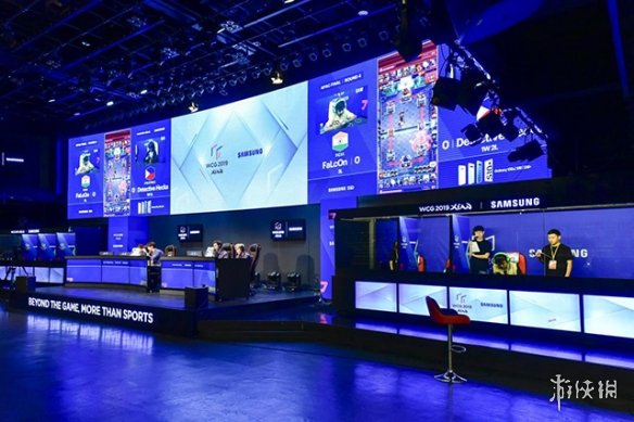 继续证明自 继续证明自