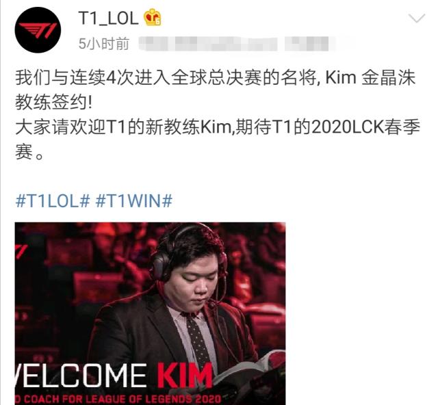 届世界俱乐 届世界俱乐