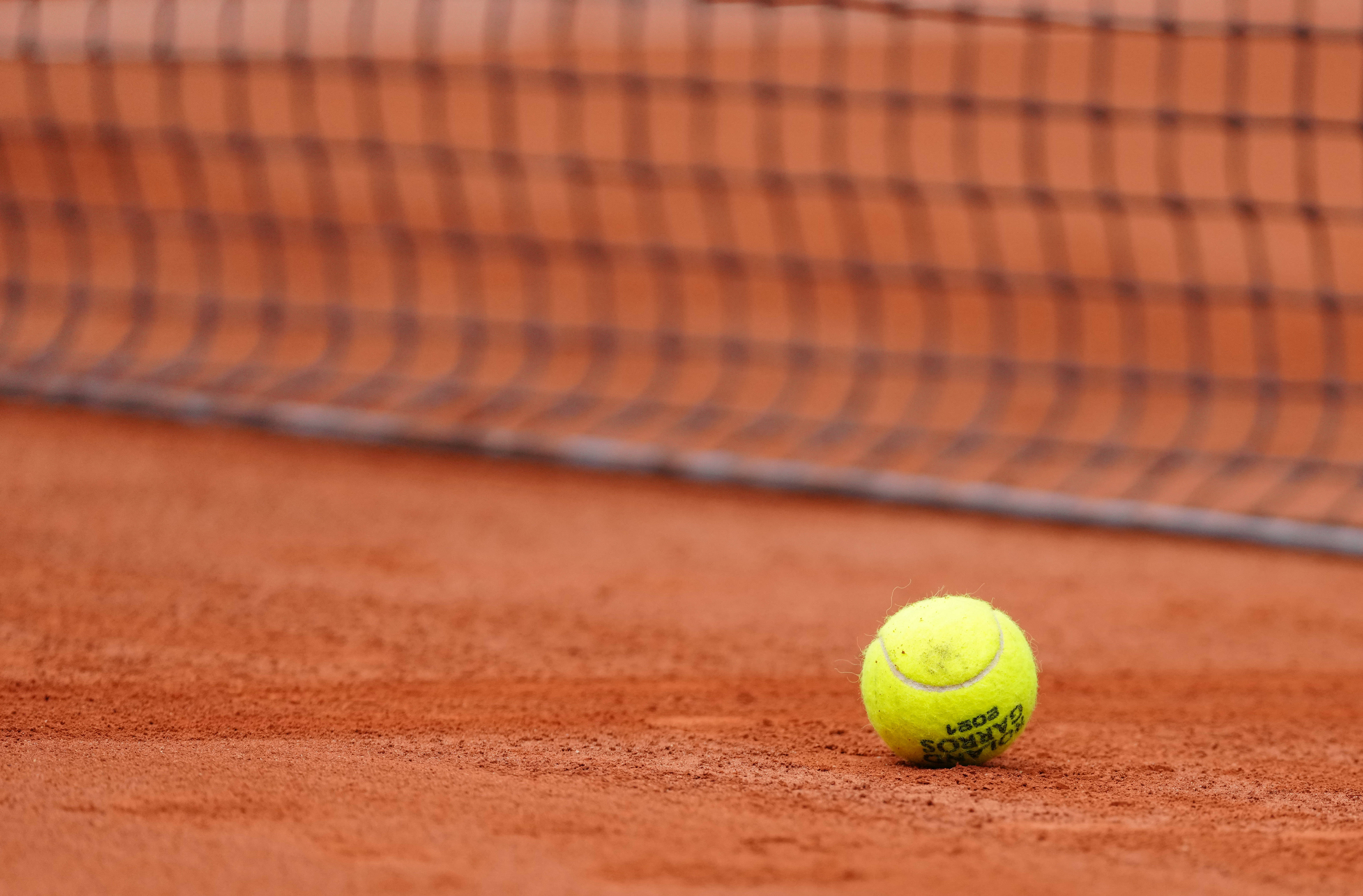 在那段时间 在那段时间