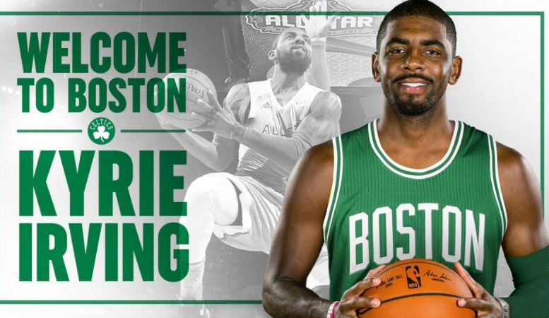 他在关键时 他在关键时