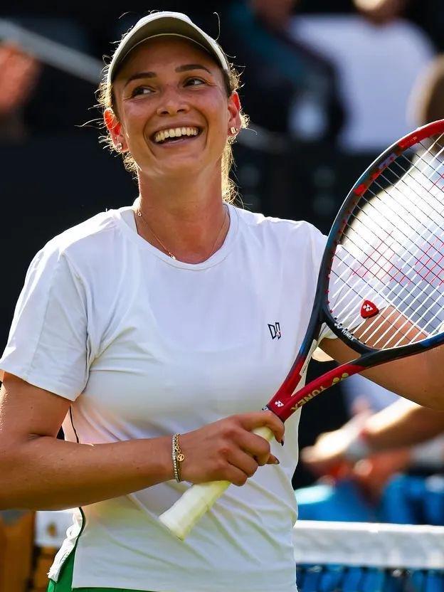 功的重要部 功的重要部