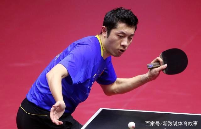 现实似乎并 现实似乎并