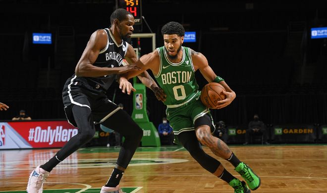 了费城球迷 了费城球迷