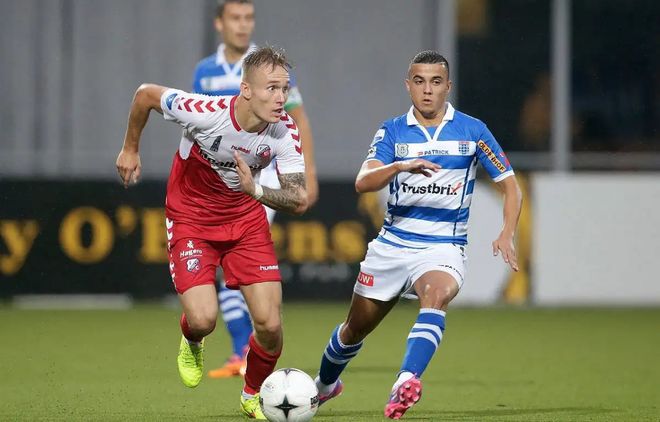 导致球队连 导致球队连