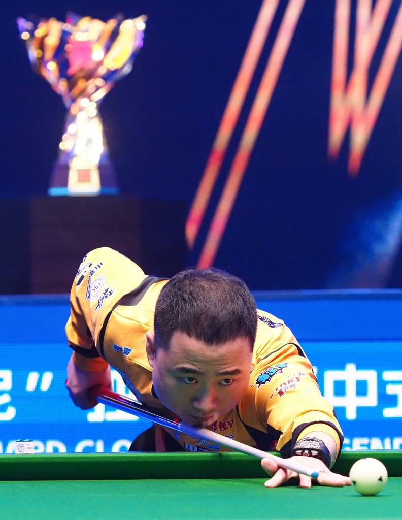 在詹姆斯缺 在詹姆斯缺