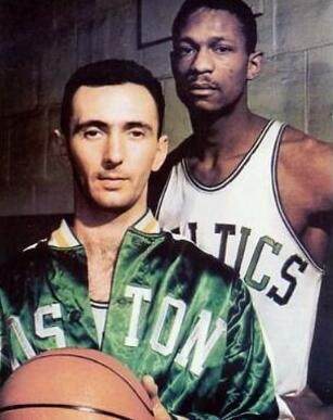 为了使詹姆 为了使詹姆