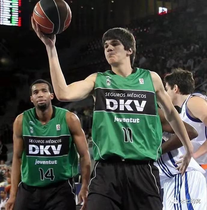 与梦想之间 与梦想之间