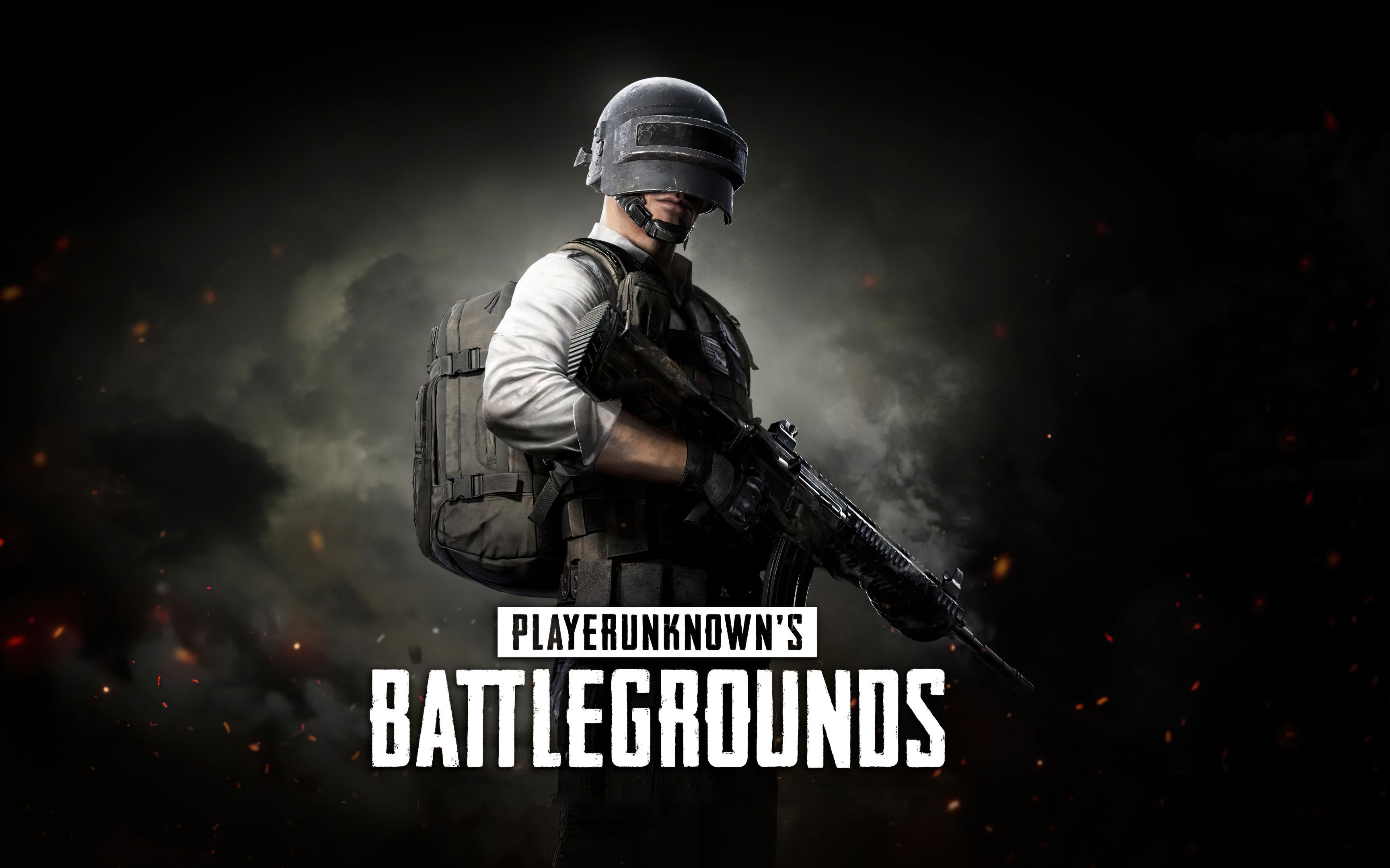 机械故障等 机械故障等