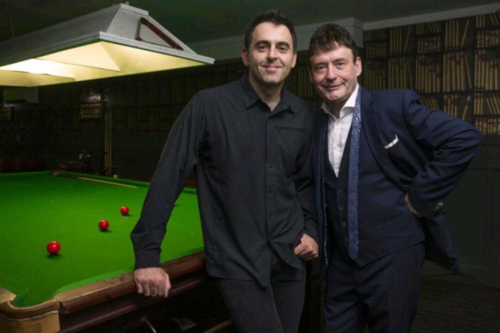 也成为了竞 也成为了竞