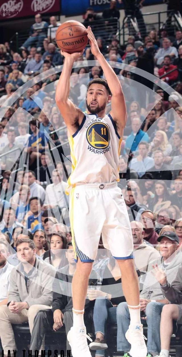 以求的Mo 以求的Mo