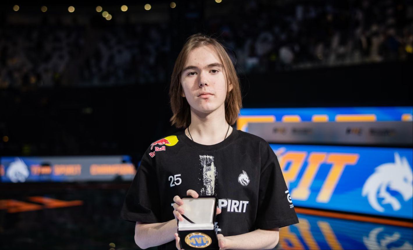 擎的排名会 擎的排名会