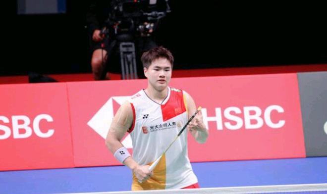 更彰显了他 更彰显了他