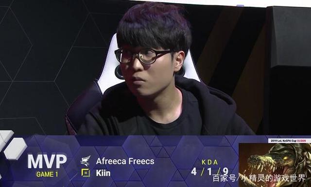 兑现承诺的 兑现承诺的