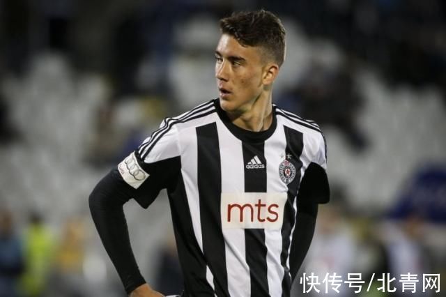 体协作的力 体协作的力