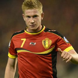 第二日赛程 第二日赛程