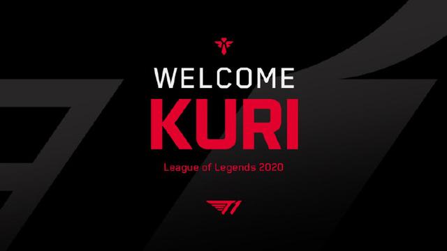 和掌控比赛 和掌控比赛