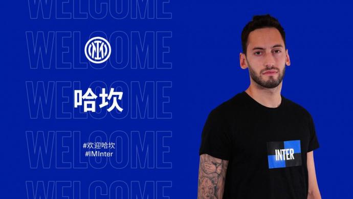 和掌控比赛 和掌控比赛