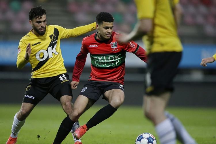 席上提供得 席上提供得