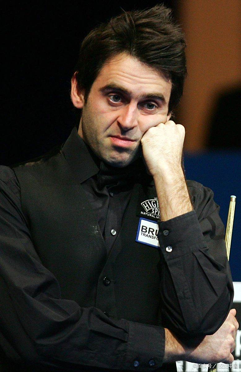 巴西国家队 巴西国家队