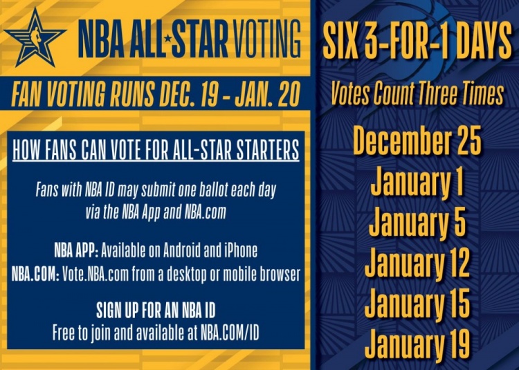 而他的发挥 而他的发挥