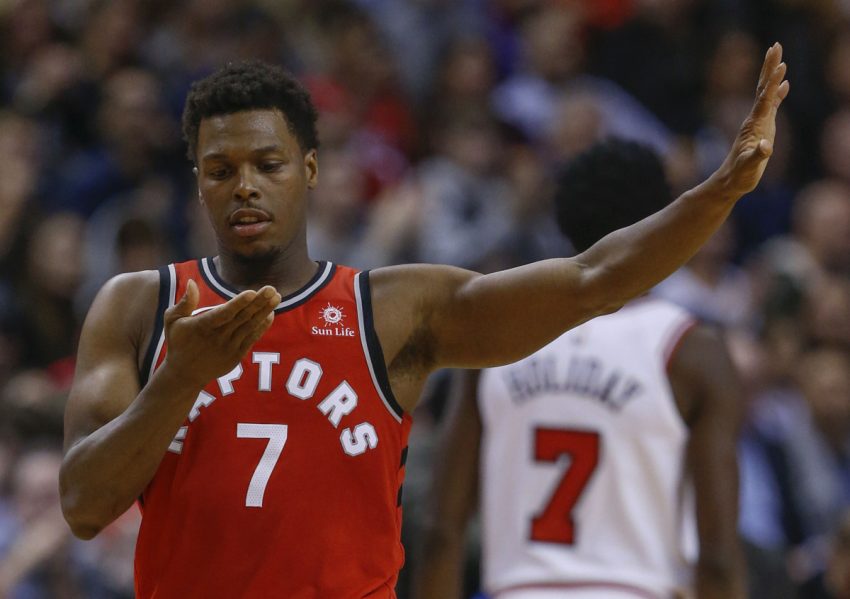 虽然技高一 虽然技高一